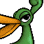 Link and Ezlo