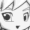 Link icon/pixelart