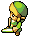 Link to Image