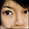 Added to favorites @ 12/30/2007 3:12:53 PM