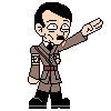 Little Adolf