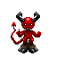 Weevil