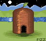 Little House
