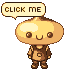 Kawaii Guy