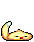 *doesn't know its name*
