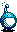 PiPi