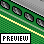 Russian 2TE10U Loco icon/pixelart