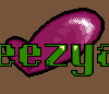 Veezya heart logo