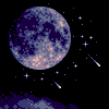 Logo for my web