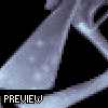 Logo1 icon/pixelart