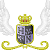 Habnet logotype