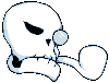 Kojjiro