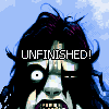 Added to favorites @ 11/1/2005 10:24:59 AM