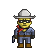[avatar]