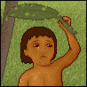 Lonely In The Rain
