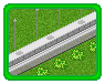 Long limo