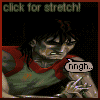 Added to favorites @ 9/28/2008 1:55:32 PM