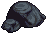 Goblin
