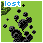 LOST RPG game mockup