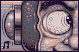 Loud icon/pixelart
