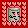 ♥Lovly foodbot♥