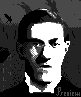 Lovecraft Tribute