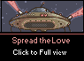 Spread the Love S2