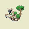 Lukaroo is Evolving