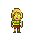 King of the Hill icon