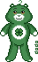 Carry bear 2
