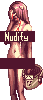 Lucy (Updated)