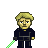luke_skywalker_jedi.gif