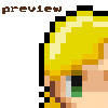 Added to favorites @ 10/3/2009 3:02:55 AM