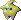luma