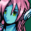 Added to favorites @ 6/3/2005 2:36:56 PM