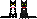 Luna and Wally