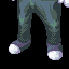 dUUUddeZZZzz - old icon/pixelart