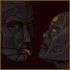 Added to favorites @ 5/24/2012 7:11:56 AM