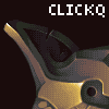 Cat of Gold
