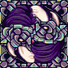 Machinelf icon/pixelart
