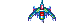 Test Run