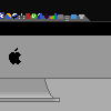 Added to favorites @ 8/15/2009 1:16:07 PM