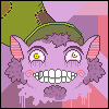 Added to favorites @ 7/3/2005 7:49:58 PM
