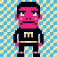 mad cheap avatar