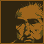 Mafia boss