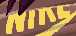 Girl icon/pixelart