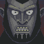 magellatar  icon/pixelart