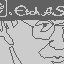 Added to favorites @ 2/4/2013 6:38:02 AM