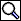 Every Pixel is Smiling  icon/pixelart