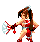Mai Shiranui